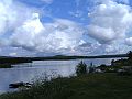 Nordkap 2009 142